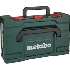 Metabo Combo Set 2.5.2 685182000