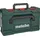 Metabo Combo Set 2.5.2 685182000