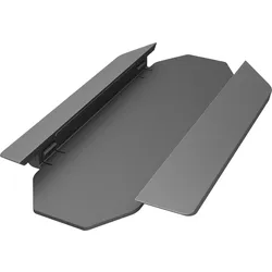 HP  Systemregal - für Workstation Z2 Mini G4 Entry
