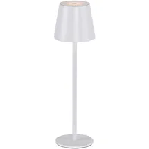 just light. Euria Weiß