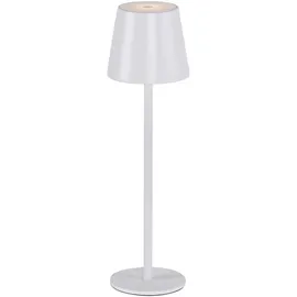 just light. Euria Weiß