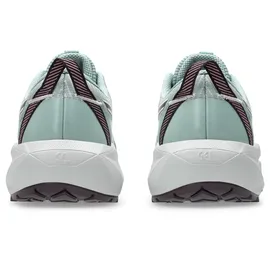 Asics GEL-VENTURE 11 Damen Ocean Haze/Dark Aubergine 42