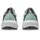 Asics GEL-VENTURE 11 Damen Ocean Haze/Dark Aubergine 42