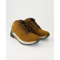 Gabor Pius Gabor Winterboot in braun | Gr.: 42