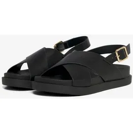 Only ONLMINNIE-2 Damen Schwarz 36