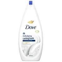 Dove ORIGINAL 720 ml