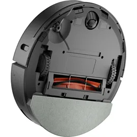 Uwant U100 Lite Grau