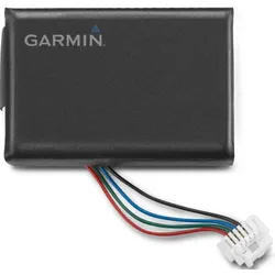 Garmin zumo Ersatzakku