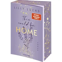 Knaur Taschenbuch This could be home / Hawaii Love Bd.2