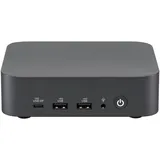 Asus VM31-BER330MN2 Barebone Ryzen 3 30 8GB/0GB DOS