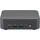 Asus Barebone Ryzen 3 30 2,4 GHz 8 GB RAM 0 GB HDD