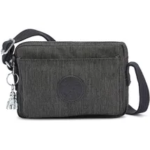 Kipling Abanu black peppery