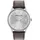 Kenneth Cole Quarz Leder 0 mm KC50589011