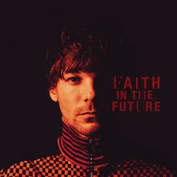 Faith In The Future