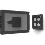 COMPULOCKS Magnetix Tablet Wall Mount