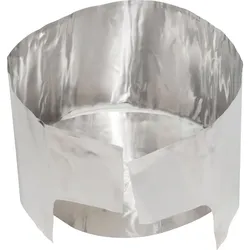 MSR Heat Reflector & Windscreen neutral