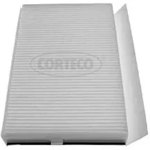 CORTECO 21652997 für DAF