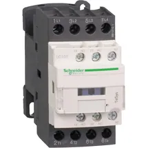 Schneider Electric LC1DT25E7