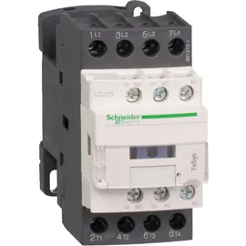 Schneider Electric LC1DT25E7