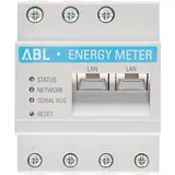 ABL GmbH E-Mobility Energy Meter 100000193