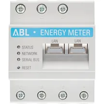 ABL GmbH E-Mobility Energy Meter 100000193