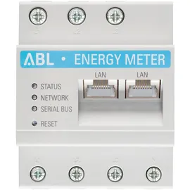 ABL GmbH E-Mobility Energy Meter 100000193