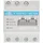 ABL GmbH E-Mobility Energy Meter 100000193
