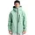 BURTON Cyclic Jacke Soft Sage M