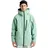 BURTON Cyclic Jacke Soft Sage M