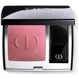 Dior Rouge Blush 720 Icône 6,7 g