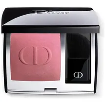 Dior Rouge Blush 720 Icône 6,7 g