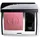 Dior Rouge Blush 720 Icône 6,7 g
