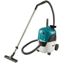 OEM VC2000L Industriesauger