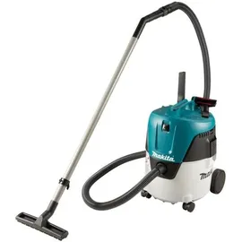 OEM VC2000L Industriesauger