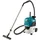 OEM VC2000L Industriesauger