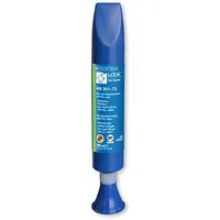 WEICON WeiconLOCK® AN 301-72 Rohr- und Flächendichtung 200 ml