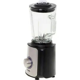 Mesko MS 4080 Standmixer