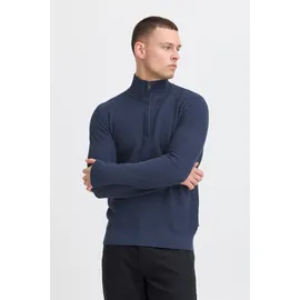 Blend Troyer Blau 3XL