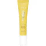 M. Asam Vitamin C Augencreme 30 ml
