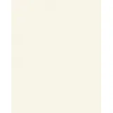 Express Küchen Möbelblende Trea TGS60-01 60 cm x 75 cm