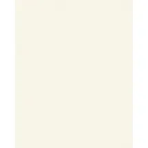 Express Küchen Möbelblende Trea TGS60-01 60 cm x 75 cm