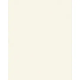 Express Küchen Möbelblende Trea TGS60-01 60 cm x 75 cm