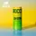 Nocco BCAA San Citro Drink 330 ml
