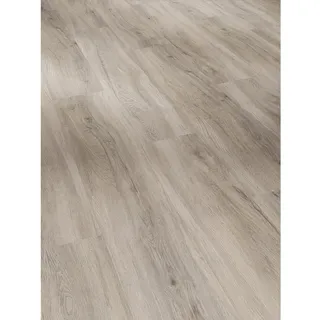 Vinyl Basic 30 Eiche pastellgrau