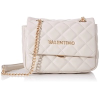 Valentino Ocarina VBS3KK05