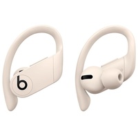 Beats by Dr. Dre Powerbeats Pro