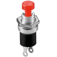 Frei Drucktaster Mini 1-polig