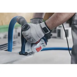 Bosch X-LOCK Dia-Trennscheibe 125 mm 1 Stück