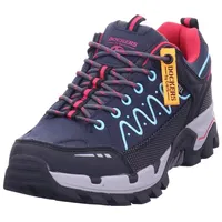 Dockers by Gerli Damen blau - 37