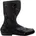 Rennstiefel Black EU
